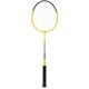 Nils Extreme NR 262 Aluminium, Steel Yellow 2 pc(s) Nils Extreme NR 262 Aluminium, Steel Yellow 2 pc(s)