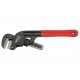 Yato YT-2205 pipe wrench Yato YT-2205 pipe wrench