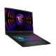 MSI Katana 17 B13VEK-1449XPL Intel Core i5 i5-13420H Laptop 43.9 cm (17.3