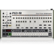 Behringer RD-9 Behringer RD-9