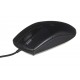 A4Tech OP-620D mouse USB Type-A Optical 1200 DPI Ambidextrous