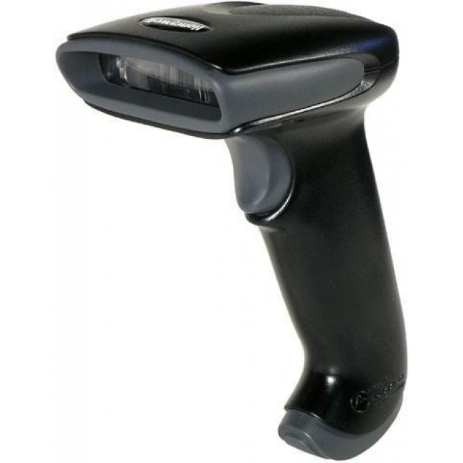 Origin Storage 1300G-2USB scanner Handheld scanner 1 x 26 DPI A3 Black Origin Storage 1300G-2USB scanner Handheld scanner 1 x 26 DPI A3 Black