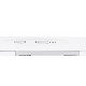 Akpo WK-7 Light Eco 50 Built-under Inox Akpo WK-7 Light Eco 50 Built-under Inox