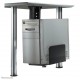 Neomounts CPU-D200BLACK CPU holder - max 30 kg - universal Neomounts CPU-D200BLACK CPU holder - max 30 kg - universal