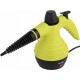 LUND STEAM CLEANER 900-1500W + 10 ACC LUND STEAM CLEANER 900-1500W + 10 ACC