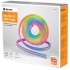 SMART LIGHTING 5M WiFi lightstrip Indoor/outdoor