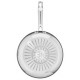 Tefal Duetto+ G732S3 pan set 3 pc(s)