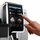 De Longhi ECAM380.85.SB coffee maker Fully-auto Espresso machine 1.8 L De Longhi ECAM380.85.SB coffee maker Fully-auto Espresso machine 1.8 L