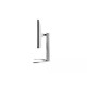 LG 32UQ850V-W LED display 81.3 cm (32 LG 32UQ850V-W LED display 81.3 cm (32