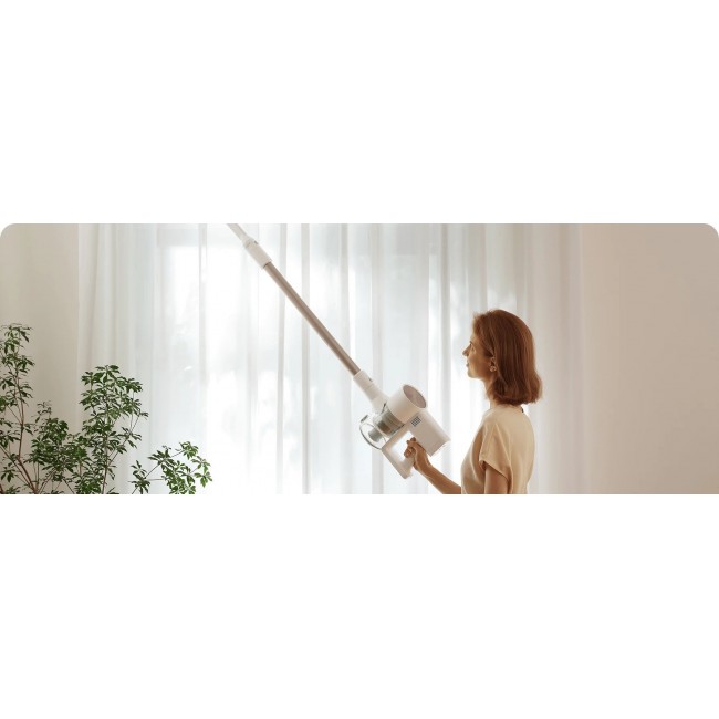 Xiaomi G20 EU upright hoover Xiaomi G20 EU upright hoover