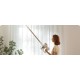 Xiaomi G20 EU upright hoover Xiaomi G20 EU upright hoover