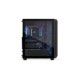 ENDORFY Arx 500 ARGB enclosure (EY2A011) ENDORFY Arx 500 ARGB enclosure (EY2A011)