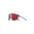 Okulary JULBO FURY REACTIV 0-3 HC