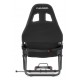 Playseat Challenge - Black ActiFit