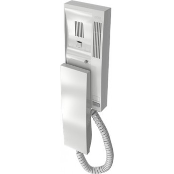 ACO INS-UP720BX HOME STATION, hold, 1-button, RJ jack