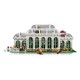 LEGO IDEAS 21353 Botanical Garden LEGO IDEAS 21353 Botanical Garden