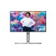 AOC U27U3CV computer monitor 68.6 cm (27