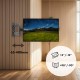Maclean MC-418 TV Monitor Full Motion Wall Mount 23 Maclean MC-418 TV Monitor Full Motion Wall Mount 23