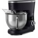 Philips Series 7000 Kitchen Machine