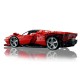 LEGO TECHNIC 42143 Ferrari Daytona SP3 p1 LEGO TECHNIC 42143 Ferrari Daytona SP3 p1