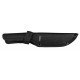 NEO tools 63-116 pocket knife