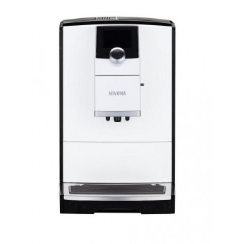 Nivona CafeRomatica 797 Fully-auto Espresso machine 2.2 L