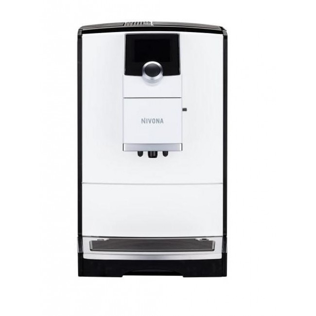 Nivona CafeRomatica 797 Fully-auto Espresso machine 2.2 L
