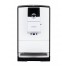 Nivona CafeRomatica 797 Fully-auto Espresso machine 2.2 L