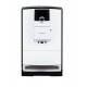 Nivona CafeRomatica 797 Fully-auto Espresso machine 2.2 L