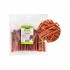 PETITTO Soft rabbit fingers - dog treat - 500g