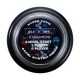 HYPER YOYO ACCEL - GAMING BLACK HYPER YOYO ACCEL - GAMING BLACK