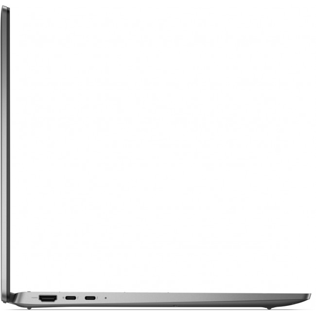 Dell Latitude 7650 XCTO Ultra 7 165U 16.0 Dell Latitude 7650 XCTO Ultra 7 165U 16.0