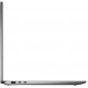 Dell Latitude 7650 XCTO Ultra 7 165U 16.0 Dell Latitude 7650 XCTO Ultra 7 165U 16.0