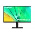 Samsung S60D computer monitor 61 cm (24
