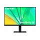 Samsung S60D computer monitor 61 cm (24