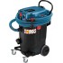 Bosch 0 601 9C3 300 vacuum 55 L Drum vacuum Dry&wet 1380 W Bagless
