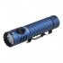 AceBeam EC20 SFT-25R HI Blue torch