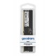 Goodram DIMM GR5600D564L46S/16G memory module 16 GB 1 x 16 GB DDR5 Goodram DIMM GR5600D564L46S/16G memory module 16 GB 1 x 16 GB DDR5
