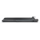 Kingsmith Walking Pad TRR1F electric treadmill Kingsmith Walking Pad TRR1F electric treadmill