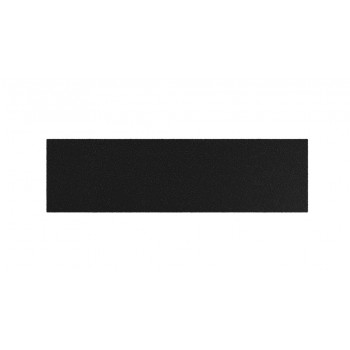 Teka C01RTK Cooker hood filter