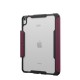 Urban Armor Gear Essential Armor Series iPad Air 11 Urban Armor Gear Essential Armor Series iPad Air 11
