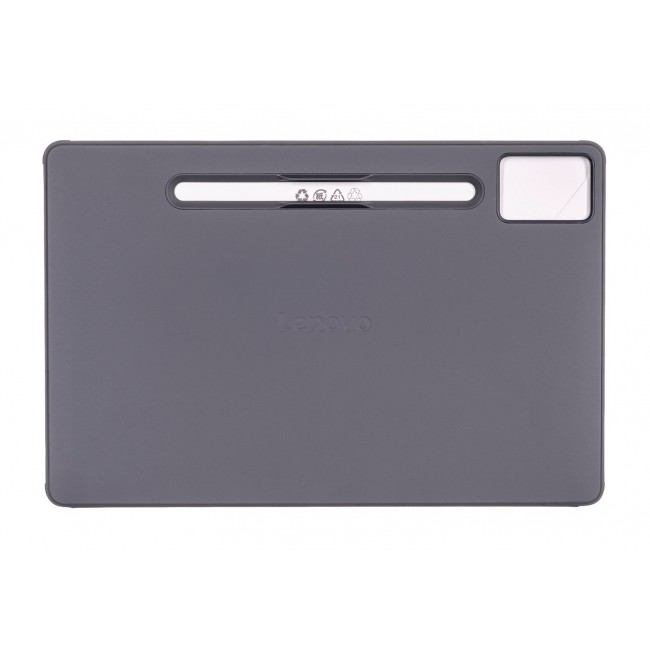 Lenovo ZG38C05980 tablet case 32.3 cm (12.7 Lenovo ZG38C05980 tablet case 32.3 cm (12.7