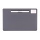 Lenovo ZG38C05980 tablet case 32.3 cm (12.7 Lenovo ZG38C05980 tablet case 32.3 cm (12.7