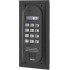 ACO CDNP8ACC ST INTERCOM CONTROL PANEL