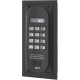 ACO CDNP8ACC ST INTERCOM CONTROL PANEL ACO CDNP8ACC ST INTERCOM CONTROL PANEL