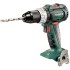 METABO. BS 18 L BL CARCASS SCREWDRIVER /BULK