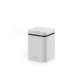 Stylies ELARAWHITE aroma diffuser Fragrance cartridge White