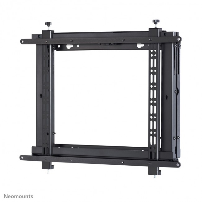 Neomounts WL95-800BL1 Videowall wall mount 42-70 Neomounts WL95-800BL1 Videowall wall mount 42-70