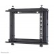 Neomounts WL95-800BL1 Videowall wall mount 42-70 Neomounts WL95-800BL1 Videowall wall mount 42-70