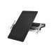 Wacom ACK62801K graphic tablet accessory Stand
